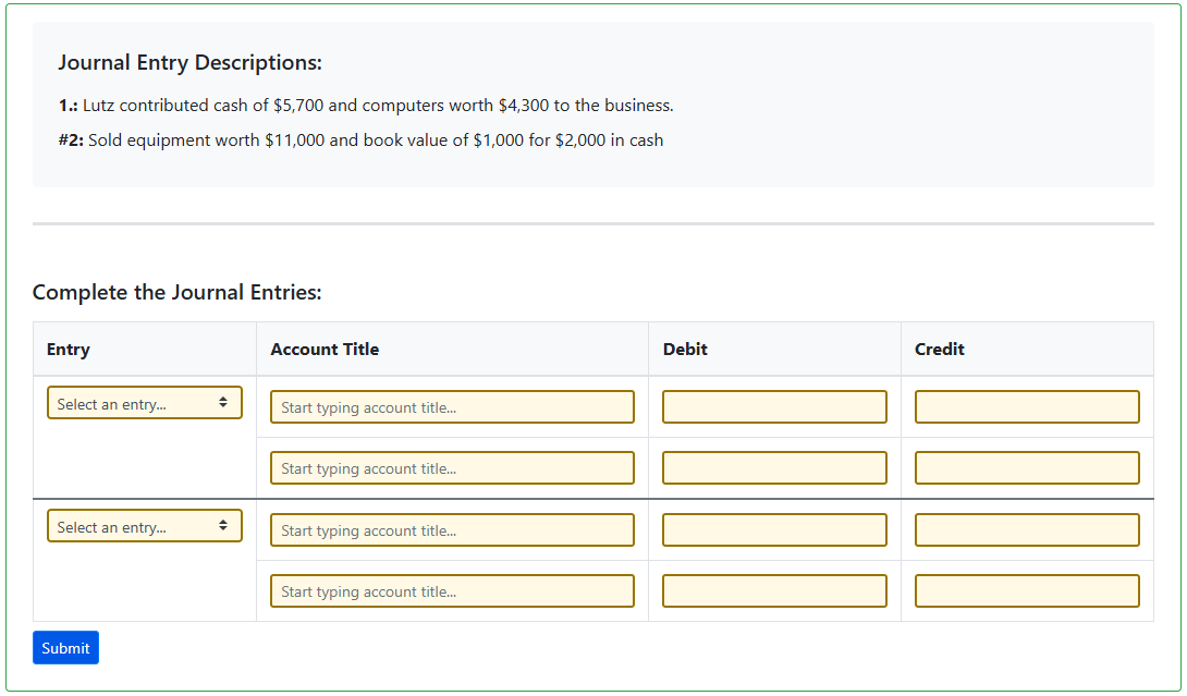 LibreCommons